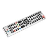 STV Neretva Daljinski upravljač za PANASONIC, JVC i TOSHIBA televizore, Sivi