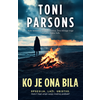 Ko je ona bila