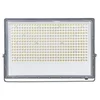Spectra ip65 175-265v 6500k al/pc sivi led reflektor 100w ( 112-1048 )