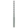 Bosch Hamer burgija SDS max-4 2608685860, 16 x 200 x 340 mm