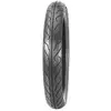 Maxxis M6102 ( 110/80-17 TL 57H prednji kotač )