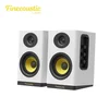 Fantech Bluetooth zvucnik FBB301 Hako Studio beli