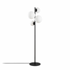 OPVIQ Podna lampa Fazli 10521