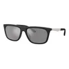 Emporio Armani EA4272U 63726G