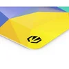 Crystal Spectrum L podloga za miš (EY6B011)