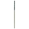 Bosch Burgija za oplate i za instalacije, SDS plus 2608597400, 10 x 400 mm