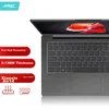 Jichuan Zaštitna TPU folija za tastaturu za Lenovo Xiaoxin Air 14 2023/2022/2021, 14