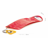 Prosperplast Snowboard S slider crveni ( ISNOB-1788C )