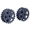 shumee 59-010 Pogonska kolesa za 3859 SIVA