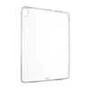 Maska silikonska Ultra Thin za iPad Pro 11 2018 transparent