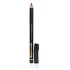 Max Factor Eyebrow Pencil svinčnik za obrvi odtenek 2 Hazel 1 4 g