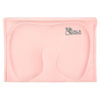 KOALA BABYCARE Jastuk za oblikovanje glave za dojenje Perfect Head roze