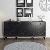 Hanah Home Komoda Elite 1618 180x80x45cm Orah