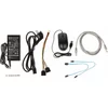 Dahua nvr4232-ei 32ch 1u 2hdds wizsense network video recorder