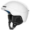 POC Obex Pure Ski Helmet Hydrogen White XS/S 19/20