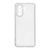 Maska Clear color za Huawei Nova Y70/ Y70 Plus transparent