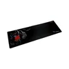 EpicGear Gryphuz ULT 930x320mm crna Podloga za miša