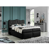 Boxspring postelja Baltimore 162