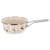 Orion Emajliran kozarec MAKI 16 cm, 950 ml