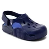 Rider sandale Comfy Baby 83101-Af374