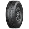 Lanvigator CatchSnow ( 265/70 R17 115T )