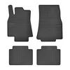 Frogum Tipske patosnice za  Mercedes T245/05-11/