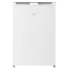BEKO FNE1074N ZAMRZIVAC