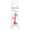 Biogance Fleas Away Cat Shampoo, 250 ml