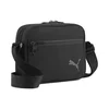 PUMA HER 1.5L Crossbody Bag Women, Accessories, Black, OSFA