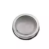 BORMIOLI ROCCO Poklopac Quattro Stagioni Sito 70 mm