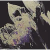 Various Artists - Traversee 04 - Moving Silhouettes (LP)
