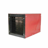 BOSS električni kalorifer 3 KW