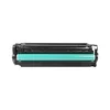 toner Canon CRG-718 Black