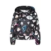 Nike Mikica s kapuco Dri-FIT Standard Issue hoody women