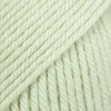 Drops Daisy Uni Colour 08 Pistachio Ice Cream Pletilna preja