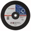 Bosch rezna ploča ravna 300 x 22,23 x 3,5 mm Expert for Metal 2608600380