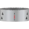 Bosch PRO Multi Material testera za otvore sa navojem 121 mm 2608901539