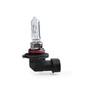 M-Tech Sijalica HIR1-9011 65 W px20d, 12 V