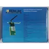 ReinkJet PCI 2,4GHz 54Mbps B/G Atheros RWL548P sa ugradjenom fiksnom antenom
