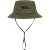 Fjällräven Vardag Bucket klobuk, laurel green (L/XL)