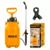 INGCO Prskalica pod pritiskom HSPP3051