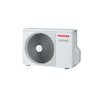 TOSHIBA RAS-2M14S3AV-E