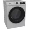 GORENJE mašina za pranje i sušenje veša WD9514AS