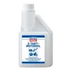 LIQUI MOLY 1051 OLJE ZA 2-TAKTNE MOTORJE, 250 ML
