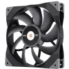 THERMALTAKE Thermaltake Toughfan 14 140 mm ventilator, (21407839)