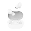 Sonicgear Earpump TWS 2 white slušalice ( 5310 )