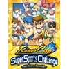 River City Super Sports Challenge ~All Stars Special~ Steam Key (PC) EUROPE