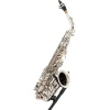 Latone LAS 600 Silver Elegance Alt saksofon