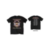 Good Vibes Tour T-Shirt XL