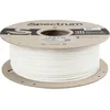 RPETG Porcelain White - 1,75 mm/1000 g